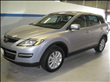 2008 Mazda CX-9