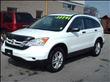 2010 Honda CR-V