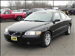 2005 Volvo S60