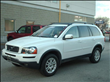 2008 Volvo XC90