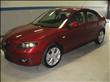 2008 Mazda 3