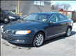 2011 Volvo S80