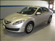 2009 Mazda 6