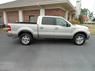 2006 Ford F150 for sale