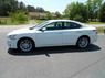 2011 Nissan Maxima for sale