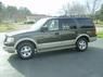 2006 Ford Expedition for sale