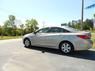 2011 Hyundai Sonata for sale