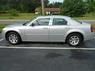 2006 Chrysler 300 for sale