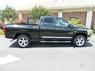 2008 Dodge Ram 1500 for sale
