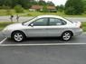 2003 Ford Taurus for sale