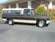 1984 Chevrolet C10