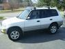 1998 Toyota RAV4