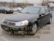 2003 Saturn L Series