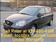 2007 Kia Rondo