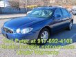 2006 Buick LaCrosse