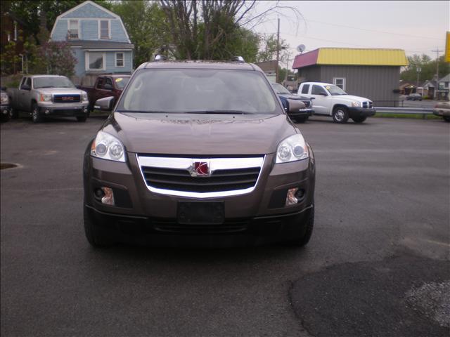 2007 Saturn Outlook for sale