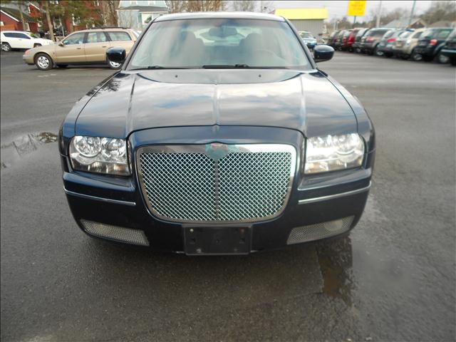 2005 Chrysler 300 for sale