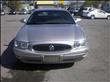 2005 Buick LeSabre