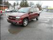 2005 Chevrolet TrailBlazer EXT
