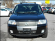 2007 Mercury Mariner