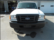 2005 Ford Ranger