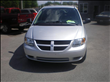 2007 Dodge Grand Caravan