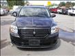 2008 Dodge Caliber
