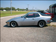 1985 Porsche 944