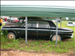 1964 Studebaker Landcruiser