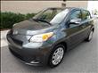 2008 Scion xD