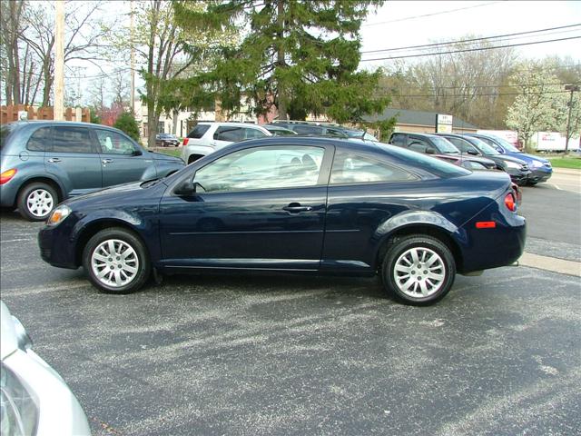 2010 Chevrolet Cobalt for sale