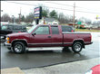 1996 Chevrolet C1500