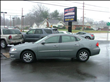 2009 Buick LaCrosse