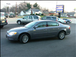 2007 Buick Lucerne