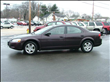 2003 Dodge Stratus
