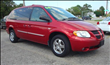 2004 Dodge Grand Caravan