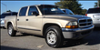 2003 Dodge Dakota