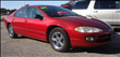 2004 Dodge Intrepid