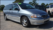 2000 Ford Windstar