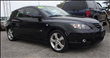 2005 Mazda 3