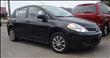 2007 Nissan Versa