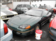 1995 Dodge Stealth