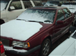 1995 Volvo 850 Series