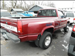 1988 Chevrolet K3500