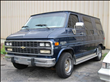 1994 Chevrolet G20