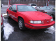 1993 Chevrolet Lumina