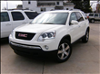 2012 GMC Acadia