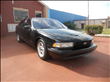 1996 Chevrolet Caprice Classic or Impala SS