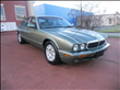 1999 Jaguar XJ8