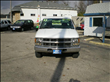1995 Chevrolet C2500